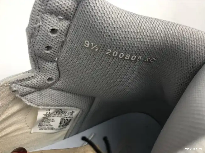 High Jordan Retro BQ4422-100 85 Air 1 Neutral Grey 0506